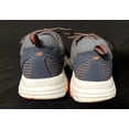 thumbnail image 3 of New Balance M430LG1 Men's 430 V1 Gray Running Shoes Sneakers - US Size 14 D, 3 of 5