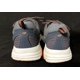 thumbnail image 3 of New Balance M430LG1 Men's 430 V1 Gray Running Shoes Sneakers - US Size 14 D, 3 of 6