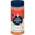 thumbnail image 2 of (4 pack) Morton Season-All Seasoned Salt, 16 oz, 2 of 5