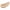 Light Medium, variant on Wet n Wild Bare Focus Tinted Hydrator, Tinted Skin Veil, Medium Tan, 0.91 fl oz