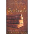 thumbnail image 2 of Bookends, Liz Curtis Higgs Paperback, 2 of 2