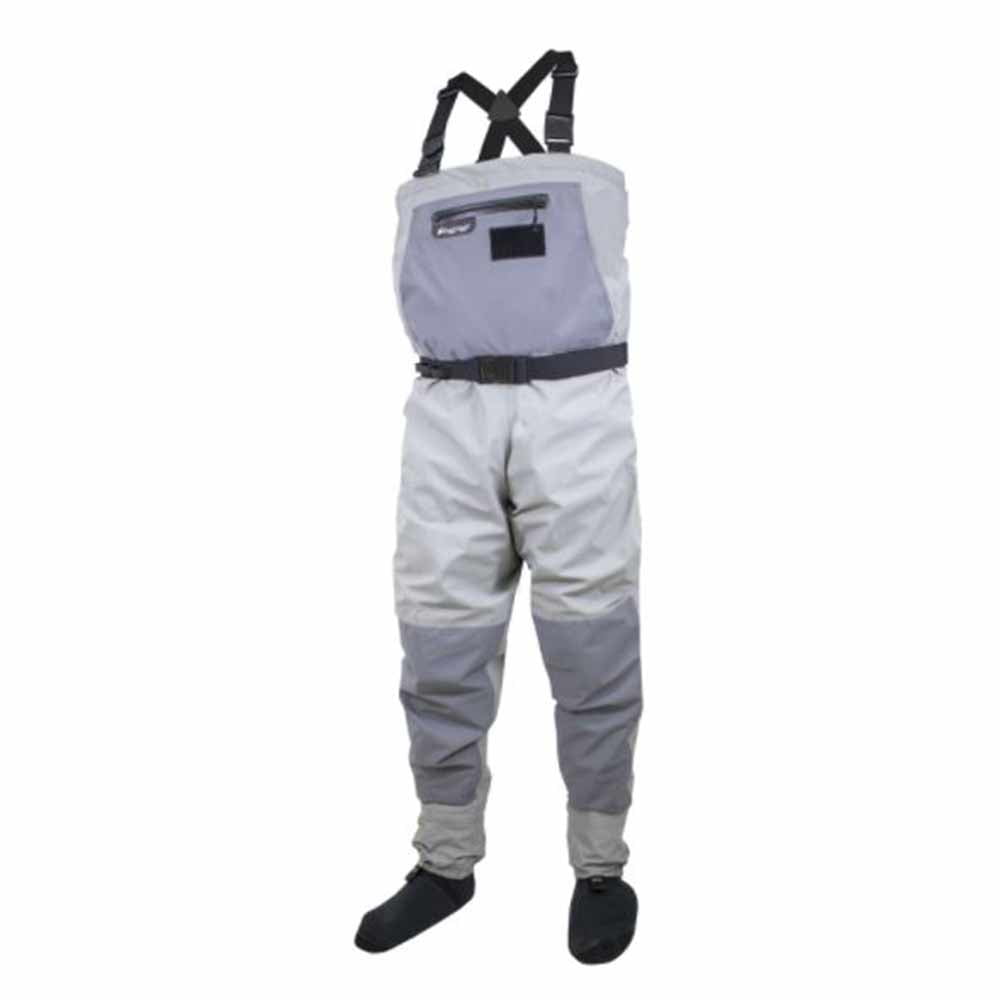frogg toggs hellbender breathable camo stockingfoot wader