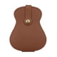 thumbnail image 2 of Xihbxyly Púa de Guitarra, Material Duradero de Acero Inoxidable, Estuche de Cuero, Regalo de Recuerdo Perfecto, Especial para Hijo, Cumpleaños y Navidad, Único y Considerado, Incluye 1 Bolsa para Púa, 2 of 4