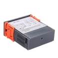 thumbnail image 4 of STC-1000 Controlador de temperatura digital Calentamiento Refrigeración Termostato centígrado Salida de 2 relés con sensor, 4 of 8