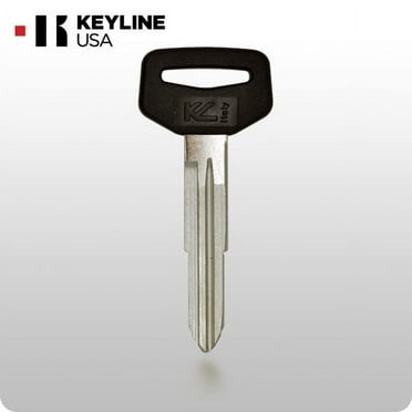 Hillman Arrow/segal Key - Walmart.com