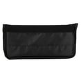 thumbnail image 2 of Camera Insert Bag Not Easy To Deform Camera Insert Case Lightweight And Easy To Carry For Dslr Camera And Lens, 2 of 8