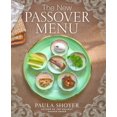 thumbnail image 1 of Le Nouveau Menu Passover, 1 of 1