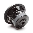 thumbnail image 5 of Skar Audio SDR-8 D2 8" 700 Watt Max Power Dual 2 Ohm Car Subwoofer, 5 of 5