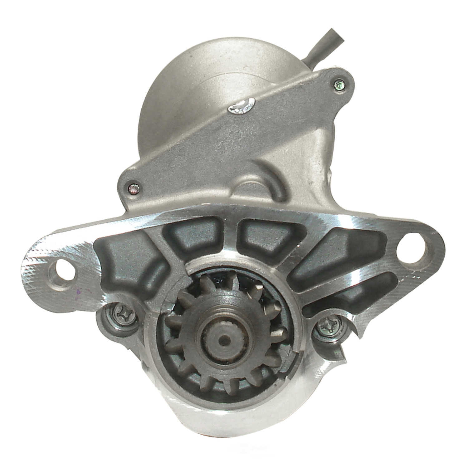 FVP Professional 17884 Starter Standard