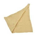 thumbnail image 4 of Sun Canopy,Sun Shade Sail HDPE Sun Shade Sail Canopy Built to Last, 4 of 8