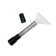 thumbnail image 1 of veasfak Detailing Vacuum Head Tool Extractor Tool Hand Extraction Nozzle Brush Head L, 1 of 9