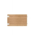 thumbnail image 2 of Snow Peak Table en Bambou IGT Renouvelée Régulière CK-116TR, 2 of 2