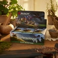 thumbnail image 2 of Magic the Gathering BLOOMBURROW PLAY BOOSTER BOX, 2 of 8