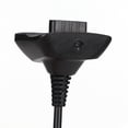 thumbnail image 4 of For  Controller Charging Cable  Charging Cable For  Controller  Charging Cable For   Controller  Charging Cable For Gamepad  For  Controller 2 In 1 Cable  2 In 1 1.5m Charging, 4 of 8