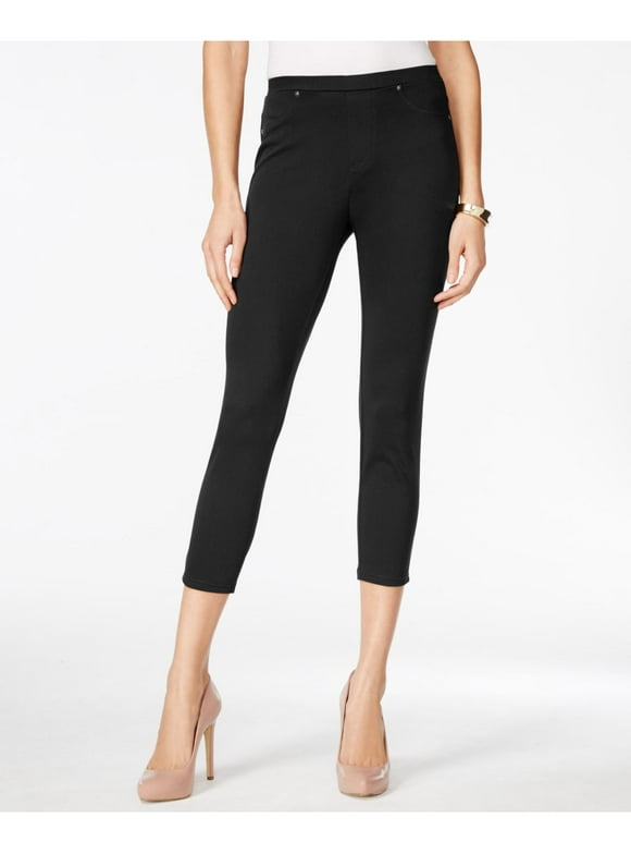 Womens Petite Pants in Womens Petite Pants & Leggings