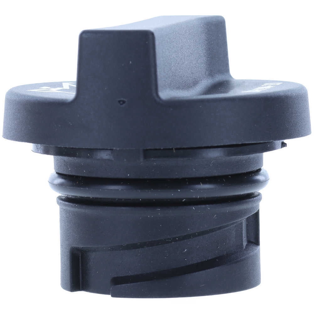 Motorad MO212 Engine Oil Filler Cap