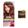 thumbnail image 1 of Tinte Garnier Cor Intensa 6.75 chocolate caoba, 1 of 4