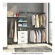 thumbnail image 3 of Closet Playcon Urbano 3 cajones, 3 of 4