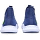 thumbnail image 4 of Tenis Hombre, Zapatos Hombre Deportivos, Zapatos de Malla Transpirable para Hombre, Zapatillas de Deporte Casuales de Moda para Entrenamiento Caminar Correr Gimnasio, 4 of 7