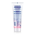 thumbnail image 5 of Nivea Extra Bright Body Serum Premium Fragrance Miracle Sweet Sweet Pear 320 Ml, 5 of 5