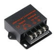 thumbnail image 1 of Step-down Modules Creative Premium Wear-resistant Multi-functional Power Converter High Conversion Car Buck Module High-strength Car Converter, 1 of 7