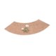 thumbnail image 5 of Alfombra de baño antideslizante Macarena Estilo F, 5 of 8