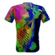 thumbnail image 2 of Playera Para Padel Especializada Alta Transpiración Diseños, 2 of 3