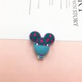 thumbnail image 1 of 1PCS Cartoon Phone USB Cable Protector for IPhone Samsung Huawei Data Line Organizer Clip Protetor De Cabo Cable Winder Style 10, 1 of 6