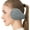 Agrey, variant on 1Pcs Ear Muffs Winter Women, Womens Winter Earmuffs Unisex Warm Knit Ear Warmers Foldable Ear Muff For Women