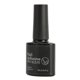 thumbnail image 5 of Nail Tip Glue Professional Home Salon Super Strong Adhesive Nail Rhinestone Glue for Novice Nail Artist, 5 of 5