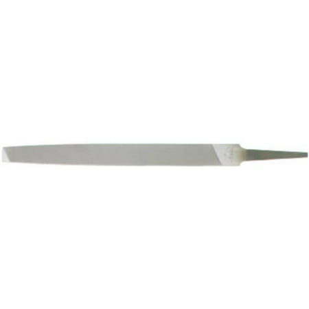 Apex Tool Group 219n 10 In Black Diamond Mill Bastard File Walmart Canada