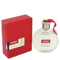 thumbnail image 3 of Hugo by Hugo Boss for Women - 2.5 oz EDP Spray, 3 of 3