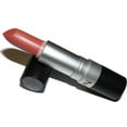 thumbnail image 1 of Revlon Super Brillant Rouge à Lèvres Mauve sur, 1 of 1
