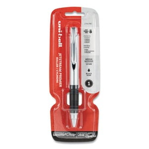 Jetstream Premier Retractable Roller Ball Pen