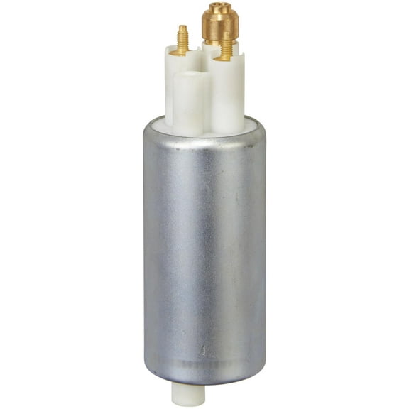 Spectra Premium SP1168 Electric Fuel Pump
