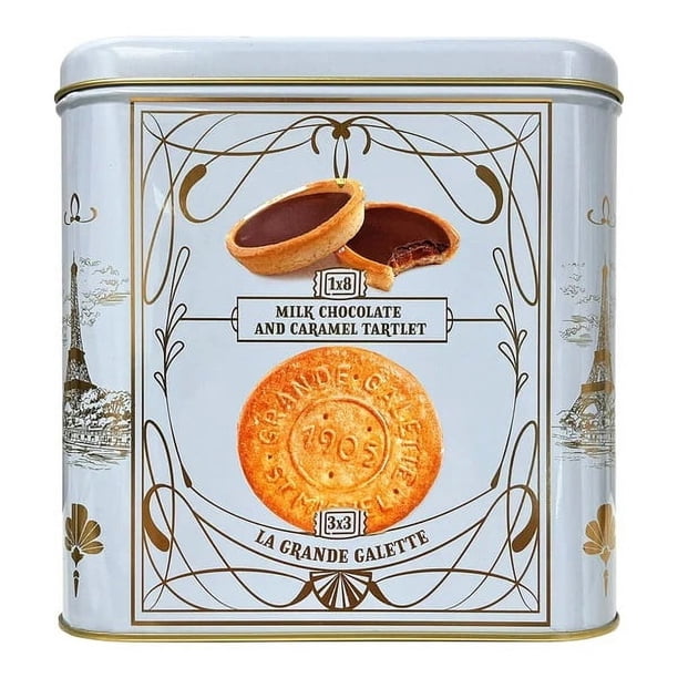 クッキー St Michel Cookie Set | Treat supplies for cafe - Walmart Business