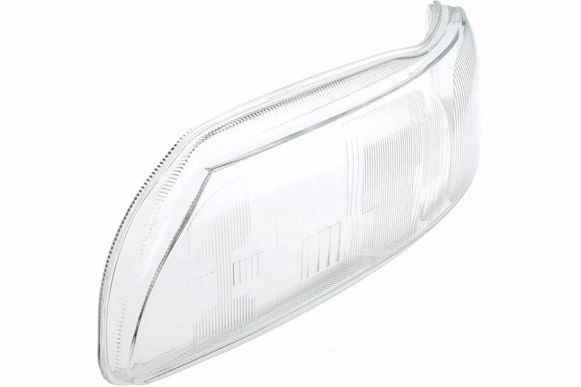 URO Parts 8693563LENS Headlight Lens