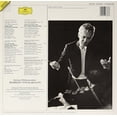 thumbnail image 2 of Karajan / Berliner Philharmoniker - Albinoni / Adagio / Pachelbel / Canon / Bach - Music & Performance - Vinyl, 2 of 2
