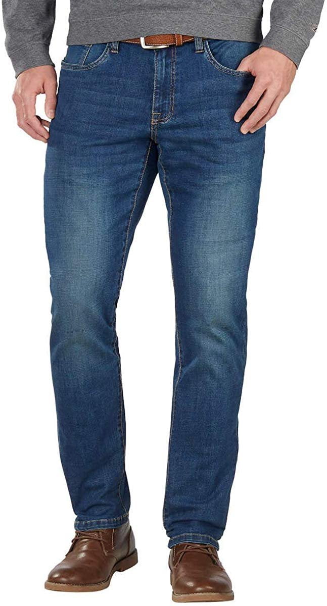 izod flex jeans
