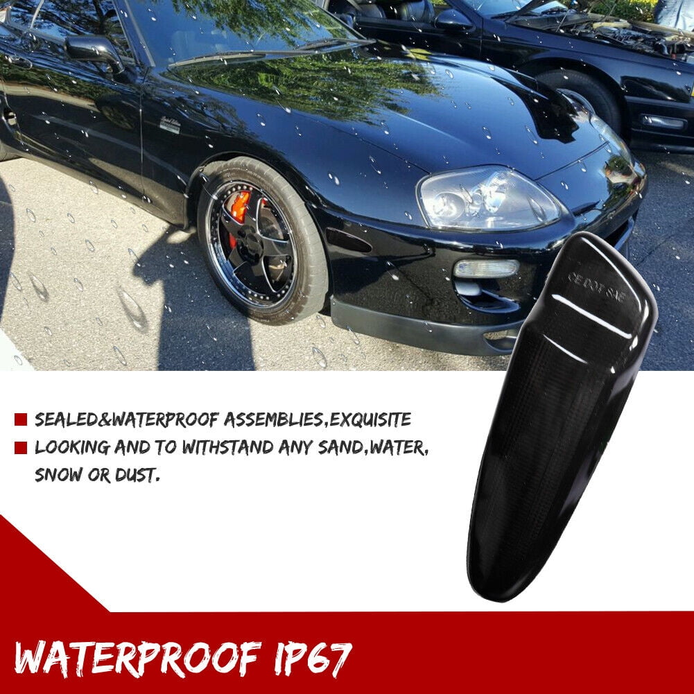 サンズ・オブ・1997 Amazon.com: Dobinsons Big Bore Steering Damper Compatible