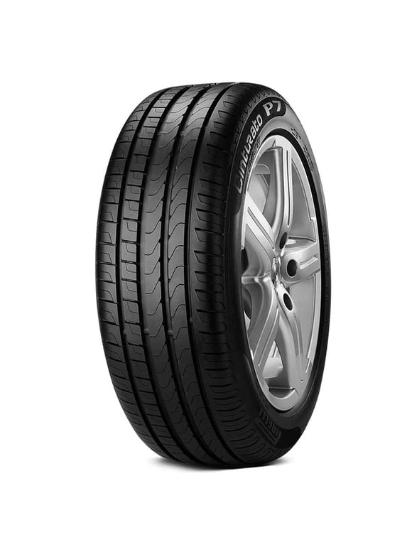 Run Flat Tires in Tire Types - Walmart.com