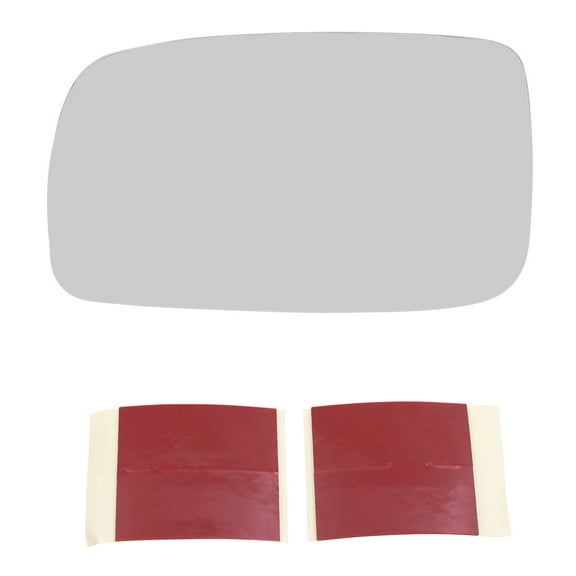 Brock Mirror Glass for 2007-2011 Camry Left 8796106190