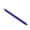 blue, variant on Universal Stylus Pens for Touch Screens Tablet PC Rounded Tip Stylus Pencil Touch Screens Mobile Phone S Pen Accessories(Sold without manufacturer warranty)