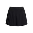 thumbnail image 5 of No Boundaries Tennis Skort, Women's XXS-XXL, 5 of 5