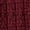 Wine Red, variant on Women'S Knit Cardigan Sweaters Casual Long Sleeve Open Front Button Down Trendy Jackets Outerwear  S