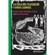 thumbnail image 1 of Libro La Cola Del Tlacuache Tapa Blanda, Autor Jose Luis Trueba Lara, Editorial Planetalector Mexico, 1 of 2