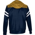 thumbnail image 2 of ProSphere Men's Florida International University Gameday Pullover Hoodie, 2 of 8