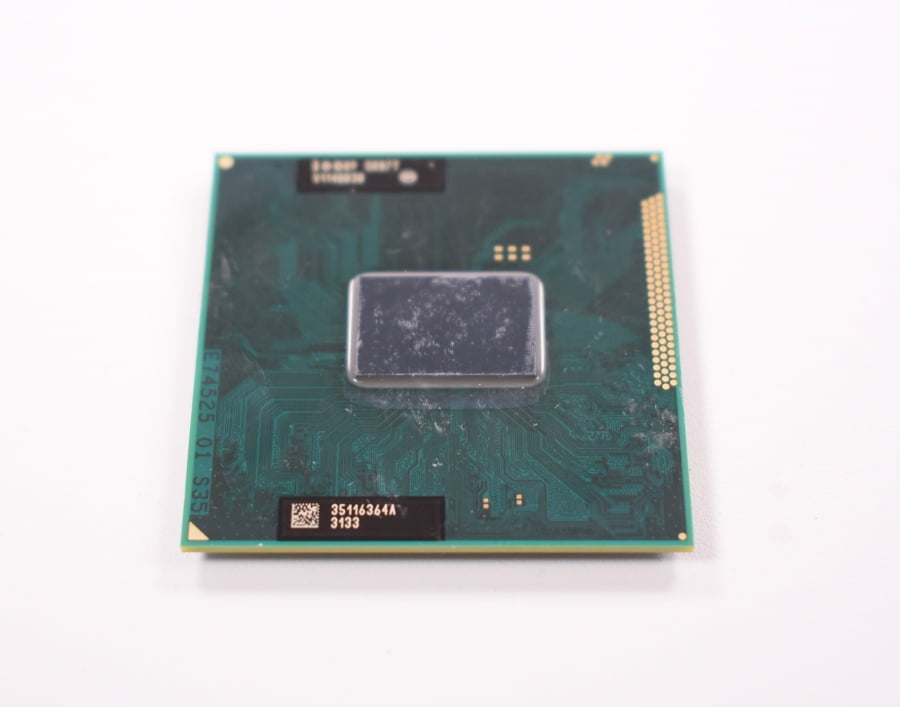 Intel(r) Pentium(r) CPU b950 @ 2.10GHZ 2.10 GHZ. CPU b950 2.10GHZ. Intel Pentium b950 2.10GHZ. Intel(r) Pentium(r) CPU b960 @ 2.20GHZ 2.20 GHZ. Intel pentium b950