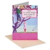 American Greetings Mother's Day Card for Mom (Words Of Wisdom)