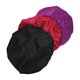thumbnail image 5 of ELAYARD 3Ud De Para Mujer Material Satén Y Poliéster Elástico Y Ligero, 5 of 8
